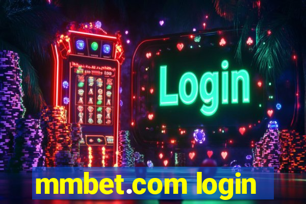 mmbet.com login